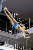 Thumbnail - 2019 - Alpe Adria Trieste - Plongeon 03038_01467.jpg