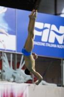 Thumbnail - Boys C - Nicola - Plongeon - 2019 - Alpe Adria Trieste - Participants - Italy - Boys 03038_01635.jpg