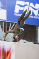 Thumbnail - 2019 - Alpe Adria Trieste - Plongeon 03038_01636.jpg