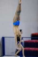 Thumbnail - 2019 - Alpe Adria Trieste - Diving Sports 03038_01648.jpg