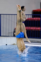 Thumbnail - Boys C - Nicola - Plongeon - 2019 - Alpe Adria Trieste - Participants - Italy - Boys 03038_01649.jpg