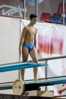 Thumbnail - 2019 - Alpe Adria Trieste - Diving Sports 03038_01689.jpg