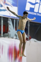 Thumbnail - 2019 - Alpe Adria Trieste - Diving Sports 03038_01691.jpg