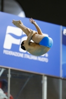 Thumbnail - Boys C - Nicola - Plongeon - 2019 - Alpe Adria Trieste - Participants - Italy - Boys 03038_01693.jpg