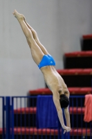 Thumbnail - 2019 - Alpe Adria Trieste - Plongeon 03038_01696.jpg