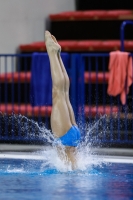 Thumbnail - Boys C - Nicola - Plongeon - 2019 - Alpe Adria Trieste - Participants - Italy - Boys 03038_01697.jpg