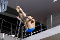 Thumbnail - 2019 - Alpe Adria Trieste - Diving Sports 03038_01700.jpg