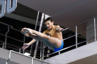 Thumbnail - 2019 - Alpe Adria Trieste - Plongeon 03038_01701.jpg