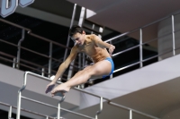 Thumbnail - 2019 - Alpe Adria Trieste - Diving Sports 03038_01702.jpg