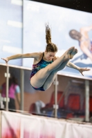 Thumbnail - Croatia - Girls - Прыжки в воду - 2019 - Alpe Adria Trieste - Participants 03038_01835.jpg