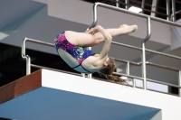 Thumbnail - 2019 - Alpe Adria Trieste - Plongeon 03038_01838.jpg