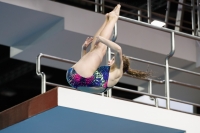 Thumbnail - 2019 - Alpe Adria Trieste - Plongeon 03038_01840.jpg