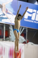 Thumbnail - 2019 - Alpe Adria Trieste - Diving Sports 03038_01900.jpg