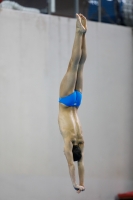 Thumbnail - 2019 - Alpe Adria Trieste - Plongeon 03038_01903.jpg