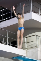 Thumbnail - 2019 - Alpe Adria Trieste - Diving Sports 03038_01908.jpg