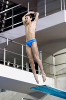 Thumbnail - 2019 - Alpe Adria Trieste - Diving Sports 03038_01909.jpg