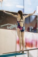 Thumbnail - Girls C - Hana - Diving Sports - 2019 - Alpe Adria Trieste - Participants - Croatia - Girls 03038_02040.jpg