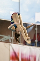 Thumbnail - 2019 - Alpe Adria Trieste - Diving Sports 03038_02041.jpg