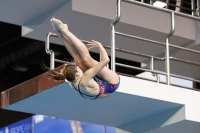 Thumbnail - Girls C - Hana - Diving Sports - 2019 - Alpe Adria Trieste - Participants - Croatia - Girls 03038_02046.jpg