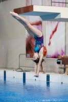 Thumbnail - Girls C - Hana - Diving Sports - 2019 - Alpe Adria Trieste - Participants - Croatia - Girls 03038_02055.jpg