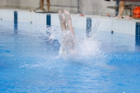 Thumbnail - Girls C - Annika - Прыжки в воду - 2019 - Alpe Adria Trieste - Participants - Austria 03038_02078.jpg