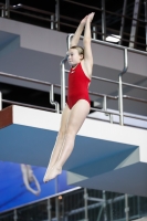 Thumbnail - Girls C - Annika - Plongeon - 2019 - Alpe Adria Trieste - Participants - Austria 03038_02300.jpg