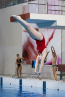 Thumbnail - 2019 - Alpe Adria Trieste - Plongeon 03038_02529.jpg