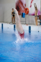 Thumbnail - Girls C - Annika - Прыжки в воду - 2019 - Alpe Adria Trieste - Participants - Austria 03038_02531.jpg