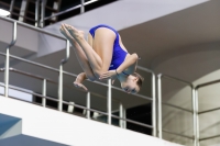 Thumbnail - 2019 - Alpe Adria Trieste - Plongeon 03038_02551.jpg