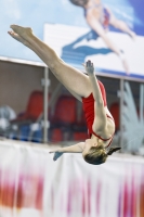 Thumbnail - Girls C - Annika - Прыжки в воду - 2019 - Alpe Adria Trieste - Participants - Austria 03038_02709.jpg