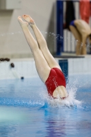 Thumbnail - Girls C - Annika - Diving Sports - 2019 - Alpe Adria Trieste - Participants - Austria 03038_02712.jpg