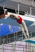 Thumbnail - Girls C - Annika - Прыжки в воду - 2019 - Alpe Adria Trieste - Participants - Austria 03038_02713.jpg