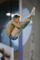 Thumbnail - Boys C - Vito - Plongeon - 2019 - Alpe Adria Trieste - Participants - Croatia - Boys 03038_02890.jpg