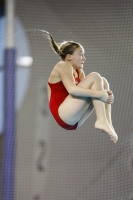 Thumbnail - Girls C - Annika - Diving Sports - 2019 - Alpe Adria Trieste - Participants - Austria 03038_02935.jpg