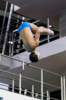 Thumbnail - 2019 - Alpe Adria Trieste - Diving Sports 03038_02960.jpg