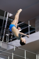 Thumbnail - 2019 - Alpe Adria Trieste - Diving Sports 03038_02961.jpg