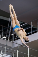 Thumbnail - 2019 - Alpe Adria Trieste - Plongeon 03038_02962.jpg