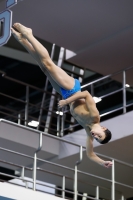 Thumbnail - 2019 - Alpe Adria Trieste - Diving Sports 03038_02963.jpg