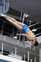 Thumbnail - Boys C - Nicola - Diving Sports - 2019 - Alpe Adria Trieste - Participants - Italy - Boys 03038_02964.jpg