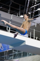 Thumbnail - 2019 - Alpe Adria Trieste - Diving Sports 03038_02966.jpg