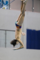 Thumbnail - Boys A - Leo Strazicic - Plongeon - 2019 - Alpe Adria Trieste - Participants - Croatia - Boys 03038_03029.jpg