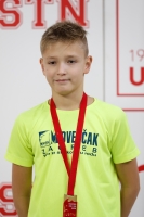 Thumbnail - Boys C 3m - Прыжки в воду - 2019 - Alpe Adria Trieste - Victory Ceremonies 03038_03120.jpg