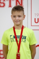Thumbnail - Boys C 3m - Прыжки в воду - 2019 - Alpe Adria Trieste - Victory Ceremonies 03038_03121.jpg