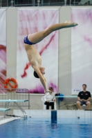 Thumbnail - 2019 - Alpe Adria Trieste - Diving Sports 03038_03220.jpg