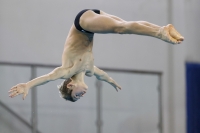 Thumbnail - 2019 - Alpe Adria Trieste - Diving Sports 03038_03230.jpg