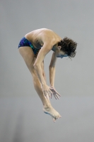 Thumbnail - 2019 - Alpe Adria Trieste - Diving Sports 03038_03251.jpg