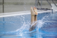Thumbnail - Boys A - Leo Strazicic - Прыжки в воду - 2019 - Alpe Adria Trieste - Participants - Croatia - Boys 03038_03253.jpg