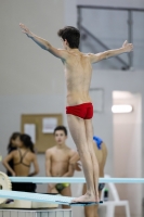 Thumbnail - 2019 - Alpe Adria Trieste - Diving Sports 03038_03259.jpg