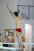 Thumbnail - 2019 - Alpe Adria Trieste - Diving Sports 03038_03260.jpg