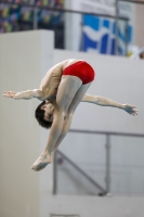 Thumbnail - 2019 - Alpe Adria Trieste - Diving Sports 03038_03261.jpg